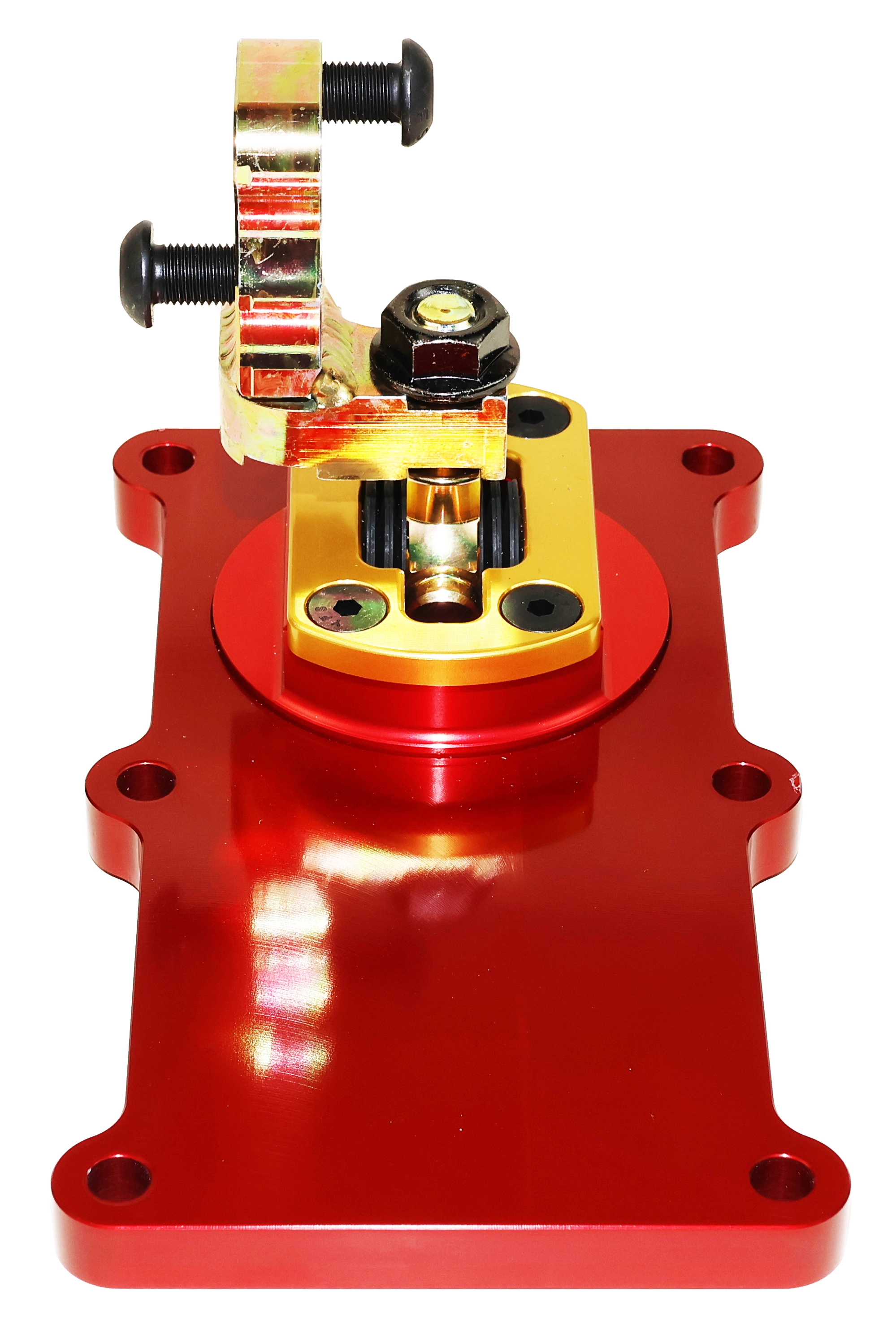 Package, Firebird 70-72, T56 Magnum six speed with console